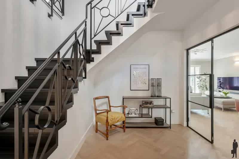 Luxe Villa te Hoogstraten 4 slaapkamers 300m²