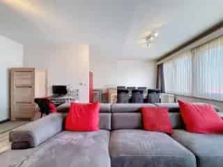Appartement 2 chambres Ans - VBC89346