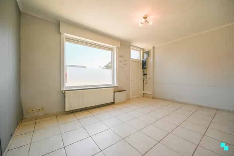 Huis te huur