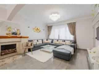 Huis te koop Diegem 3 slaapkamers tuin terras