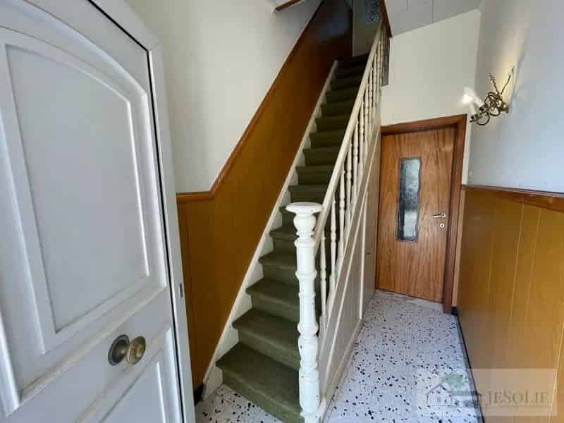 Woning 3 Kamers Veel Bergruimte