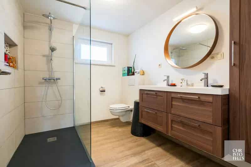 Hedendaags Wonen Rustige Locatie