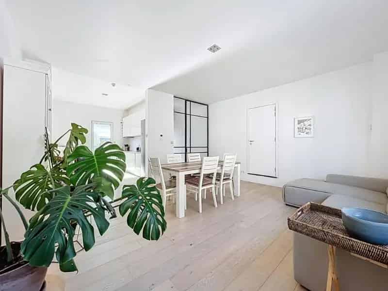 Appartement te koop Ledeberg 3 slaapkamers 120m²
