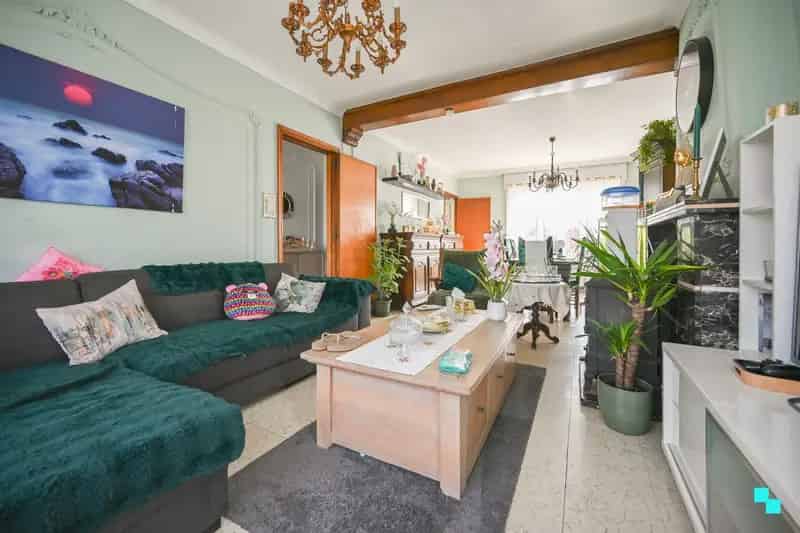 Huis te huur
