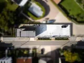 Huis te koop Westerlo - Casco woning 4 slaapkamers