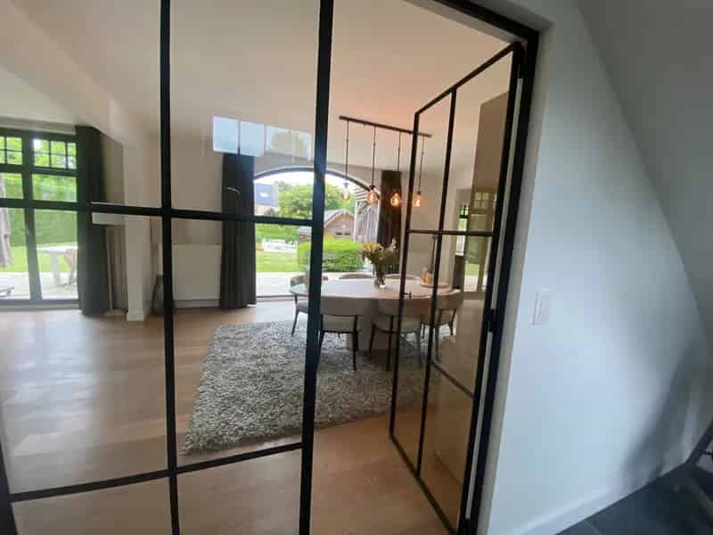 Huis te koop: Instapklare Pastorijvilla met 4 slaapkamers