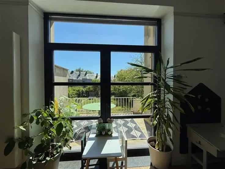 Herenhuis te koop Arlon Centrum - 5 slaapkamers