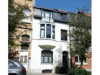 Huis te Koop Jette 4 slaapkamers 257m² gerenoveerd