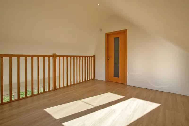 Kustvilla te Sint-Idesbald Nabij Duinen Strand