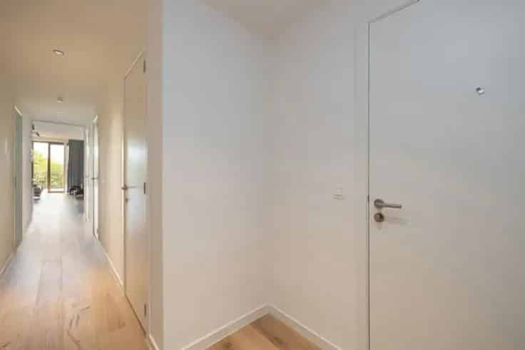 Appartement Te Koop Heist-op-den-Berg