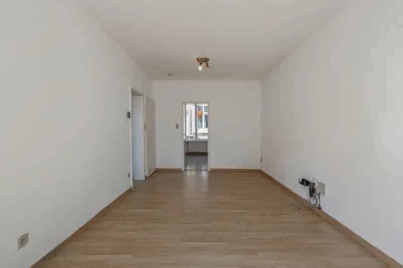 Huis te koop Ieper Centrum 3 slaapkamers garage