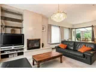 Bungalow te koop Stekene 170m2 3 slaapkamers