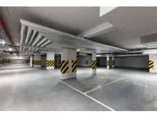 Parking te Koop Oudergem