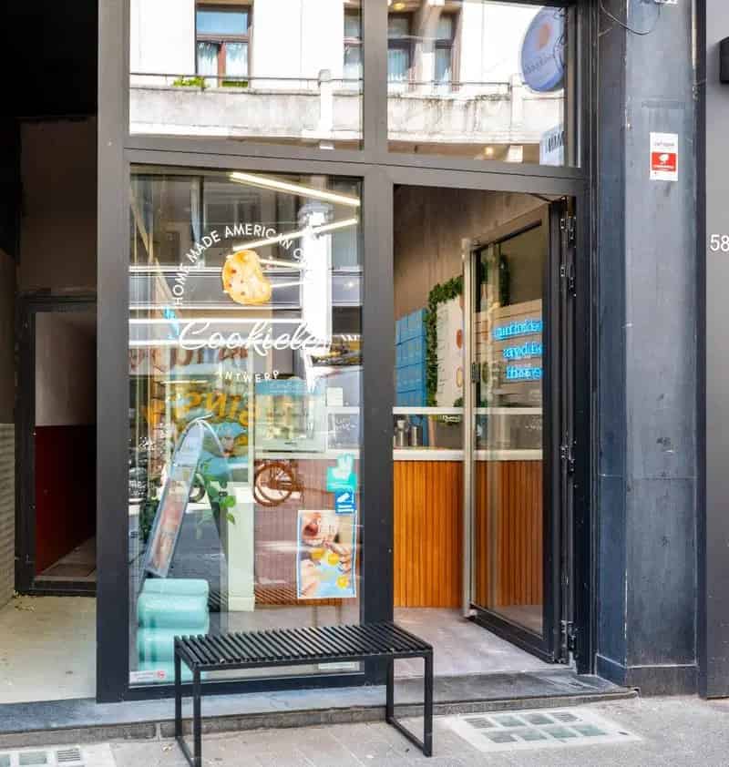 Ideale Starterwoning Volledig Aanbod