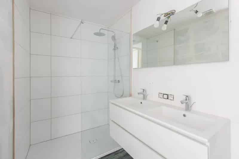 Nieuwbouwappartement Assenede