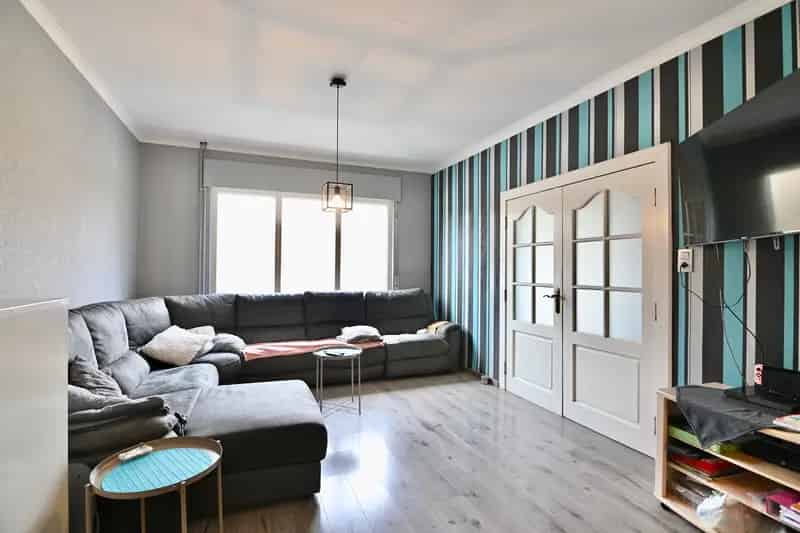 Huis te koop Mechelen-Bovelingen: Ruime woning met garage en landelijk uitzicht