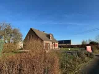 Villa te koop Lisogne 3 slaapkamers 2 badkamers