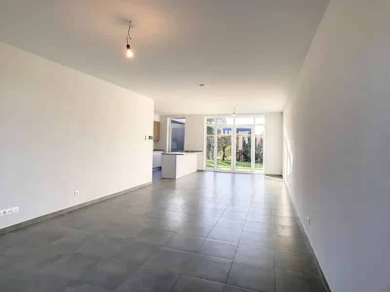 Huis te huur Oostmalle 5 slaapkamers