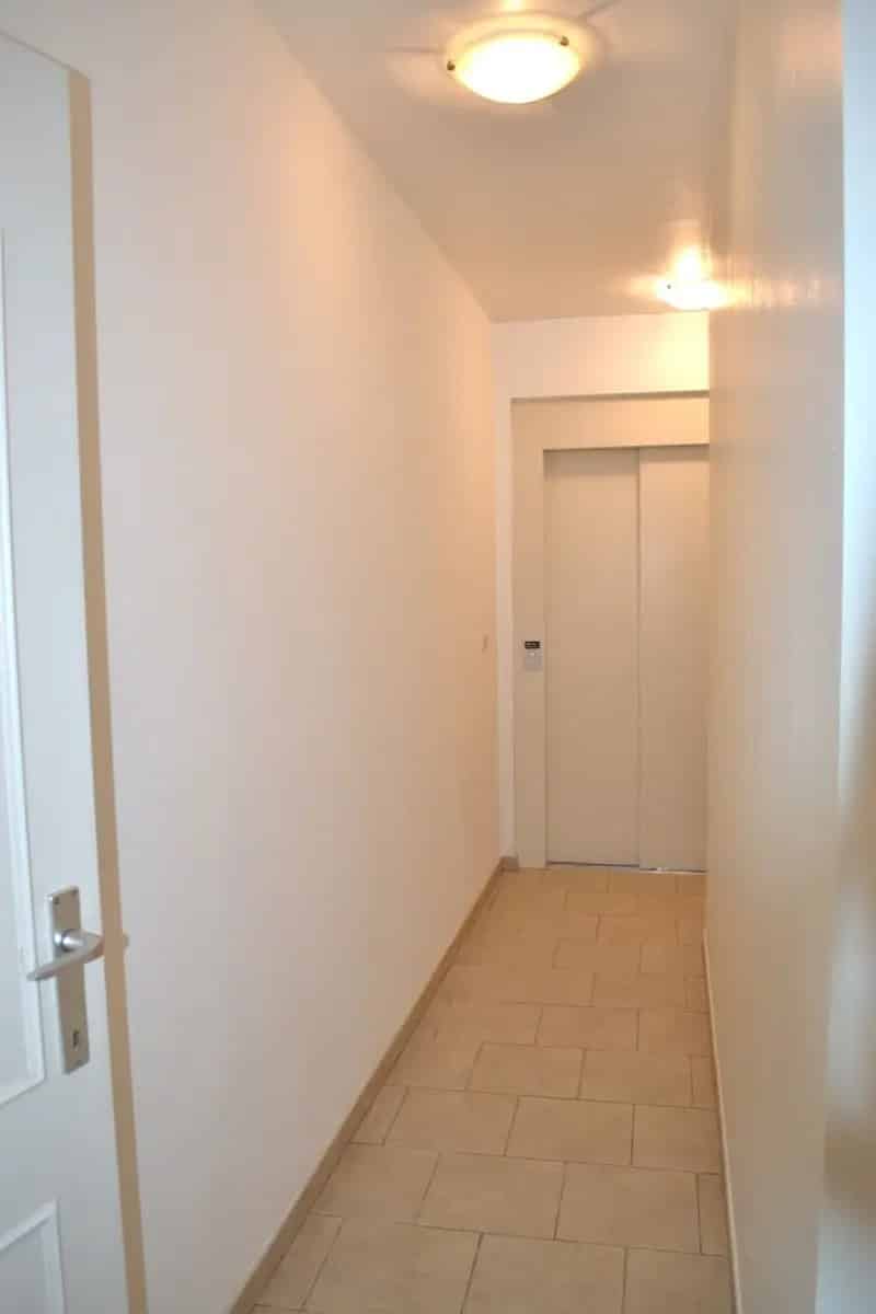 Gezellige woning hartje Lier