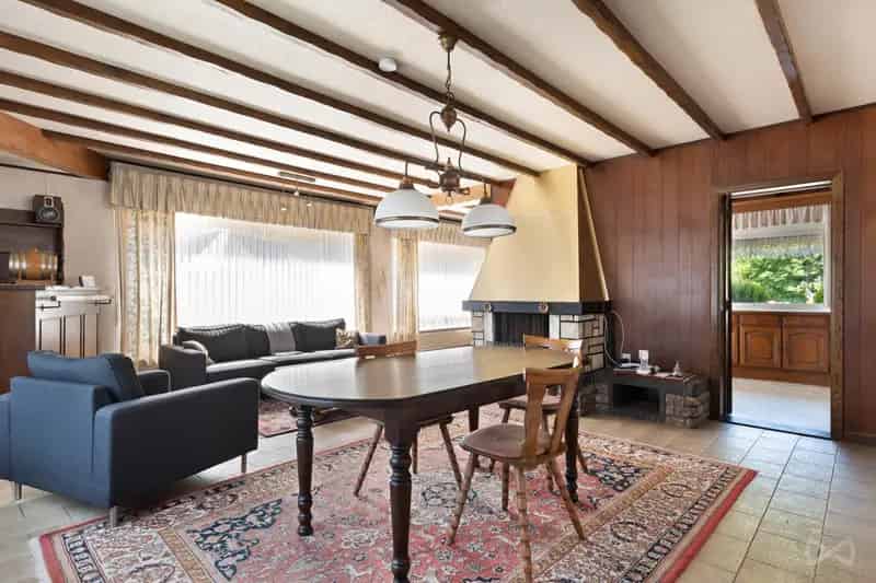 Huis te koop in rustige woonwijk nabij Kessel Lo