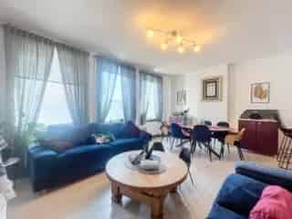 Huis te huur Zaventem 4 slaapkamers tuin zwembad