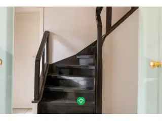 Huis te koop Roeselare 7 slaapkamers Garage Loods
