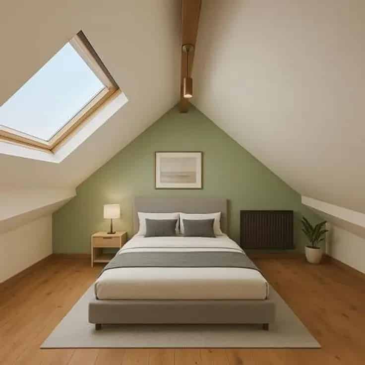 Ruime woning te koop in Vorst 180m²