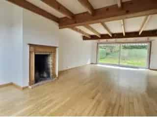 Huis te koop Sint-Genesius-Rode - Charmante villa met tuin