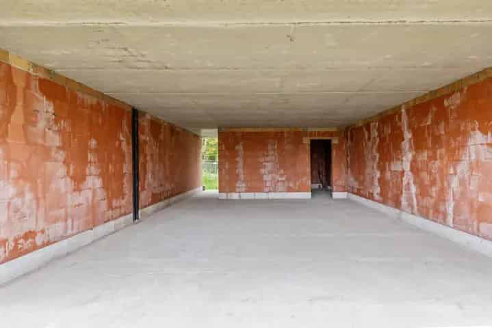 Huis te Koop Oosterzele - Voorjaarsactie - Keukenbudget Inbegrepen