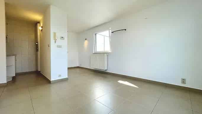 Studio te huur Hasselt - Dakterras 45m²