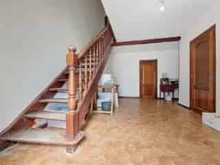 Huis te Koop Sars-la-Bruyere 7 slaapkamers Grote Tuin