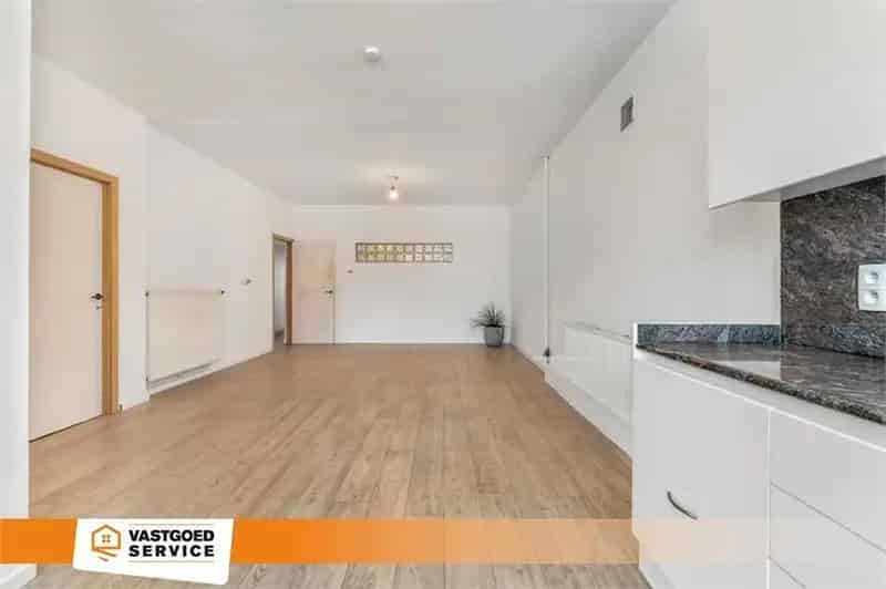 Appartement te koop Beringen 2 slaapkamers