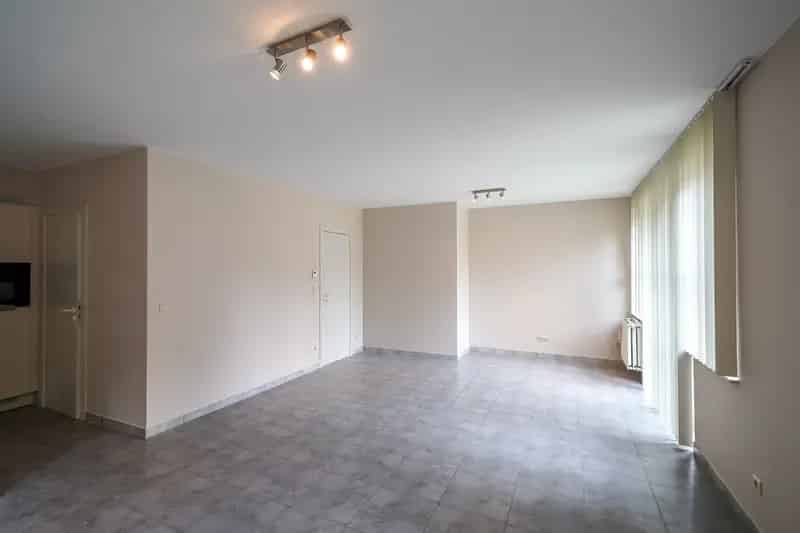 Benedenwoning te koop - Weststraat 39/1, 8460 Oudenburg 