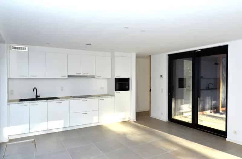 Woning Volledige Aanbod