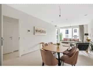 Appartementen te Koop Lier - Villa Vigo