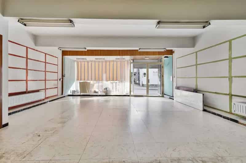 Huis te koop: 5 slaapkamers, grote tuin, multifunctionele ruimte