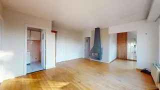 Appartement te koop - Sint-Lambrechts-Woluwe VBC11960