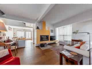 Huis te koop Sint-Pieters-Woluwe 3 slaapkamers gerenoveerd