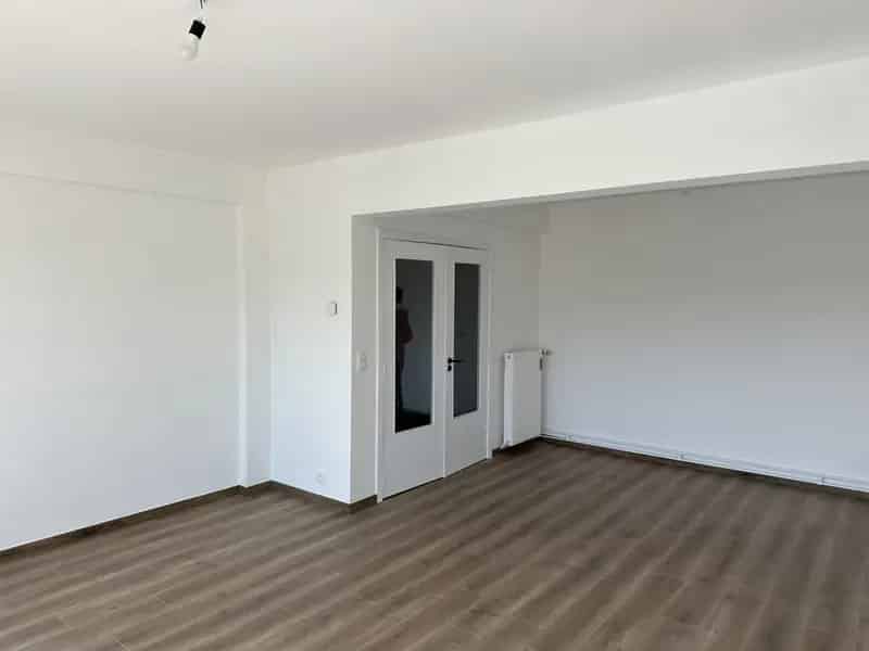 Appartement te Koop Genk  Reinpadstraat
