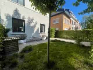 Huis te Koop Sint-Pieters-Woluwe 4 slaapkamers gerenoveerd