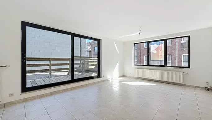 Duplex Appartement te Huur Beerse 2 slaapkamers