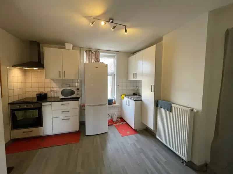 Twee Woningen Herent Centrum Ideale Investering