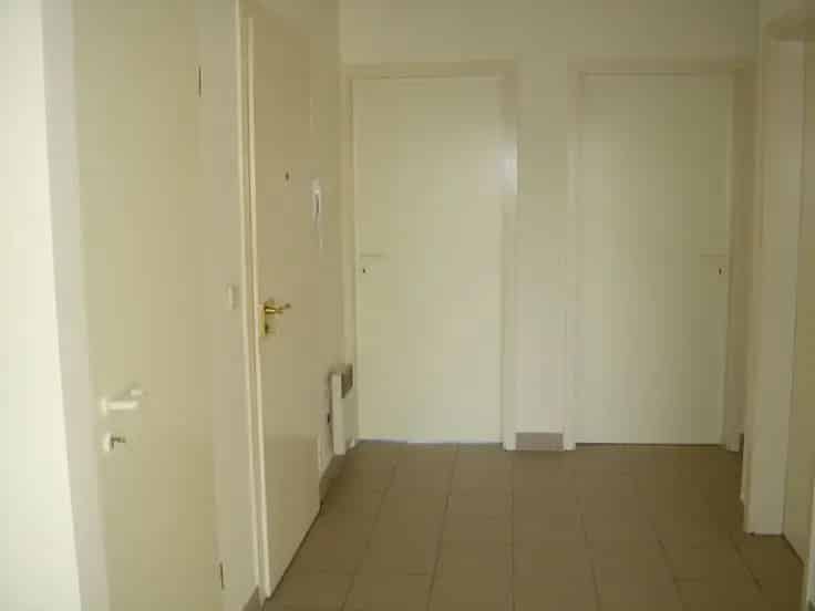 Appartement Te Koop 91m² 2 slaapkamers Balkon Terras