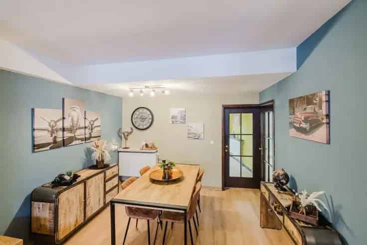 Huis Te Koop Assenede: Instapklare Gerenoveerde Woning