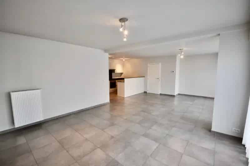 Appartement te koop Berchem 2 slaapkamers