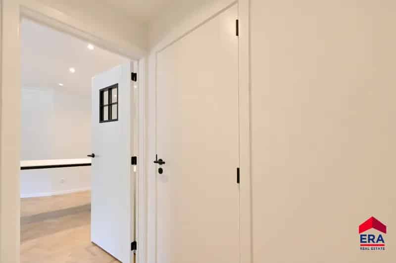 Appartement te Koop Maldegem Gerenoveerd Hova Interiors