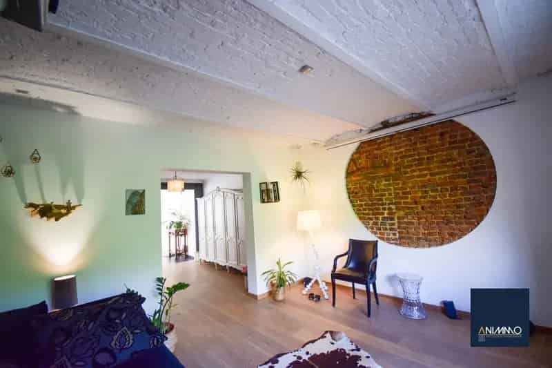Huis te Koop Volledige Aanbod