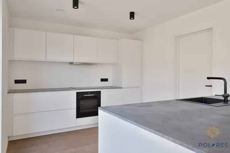 Instapklare Woning Hartje Wijgmaal