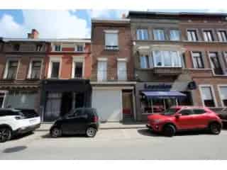 Huis te koop Braine-le-Comte 140m2 5 slaapkamers