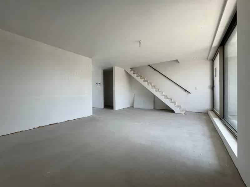 Appartement te huur Res Ilex Elewijt